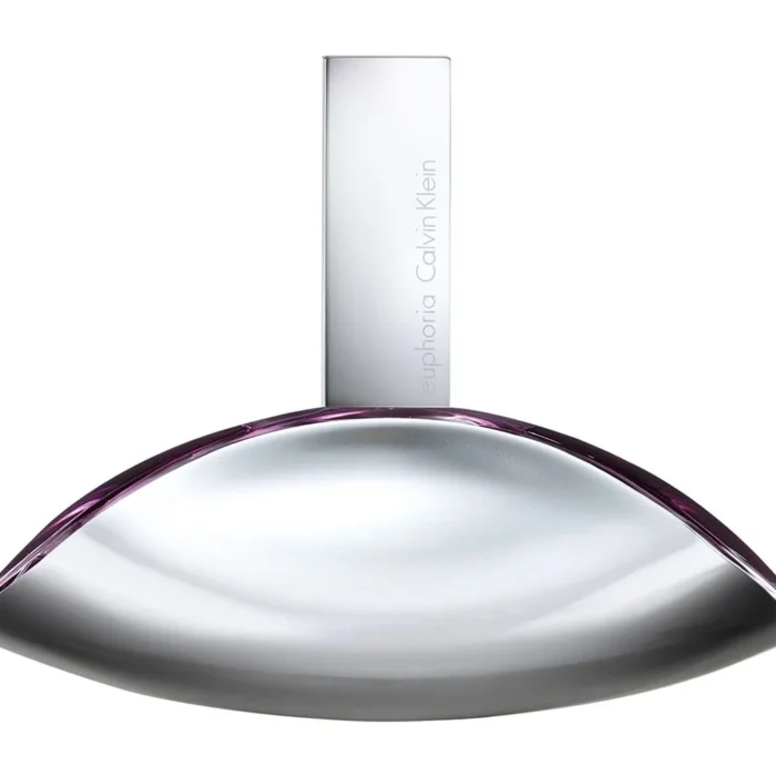 Calvin-Klein-Euphoria-EDP-For-Women-100ml-4.jpg