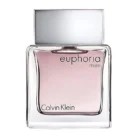 Calvin-Klein-Euphoria-Men-EDT-100ml-2.jpg