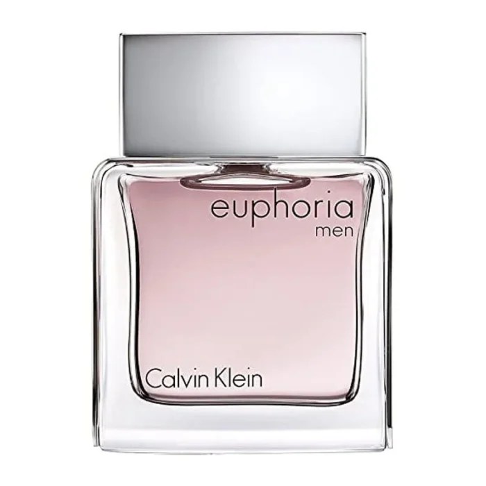Calvin-Klein-Euphoria-Men-EDT-100ml-2.jpg