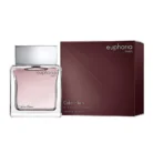 Calvin-Klein-Euphoria-Men-EDT-100ml-9.jpg