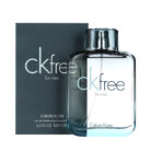 Calvin-Klein-Free-For-Men-EDT-100ml