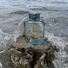 Calvin-Klein-Free-For-Men-EDT-100ml-8