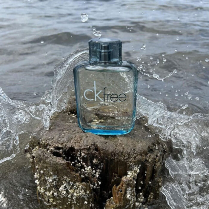 Calvin-Klein-Free-For-Men-EDT-100ml-8