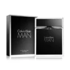 Calvin-Klein-Man-EDT-100ml-7.jpg