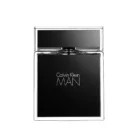 Calvin-Klein-Man-EDT-100ml-9.jpg