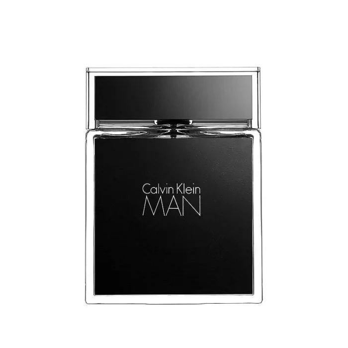 Calvin-Klein-Man-EDT-100ml-9.jpg