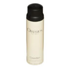 Calvin-Klein-Obsession-Body-Spray-For-Men-152ml-4