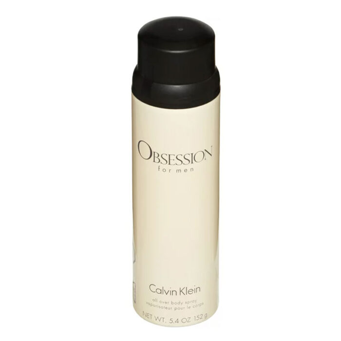 Calvin-Klein-Obsession-Body-Spray-For-Men-152ml-4