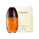 Calvin-Klein-Obsession-Eau-de-Parfum-Spray-100ml-1-1.jpg