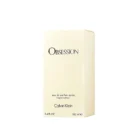 Calvin-Klein-Obsession-Eau-de-Parfum-Spray-100ml-2.jpg