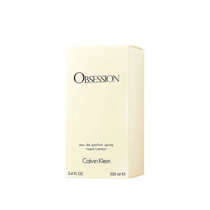 Calvin-Klein-Obsession-Eau-de-Parfum-Spray-100ml-2.jpg