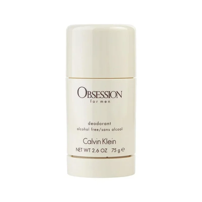 Calvin-Klein-Obsession-Stick-Deodorant-75gm-2.jpg
