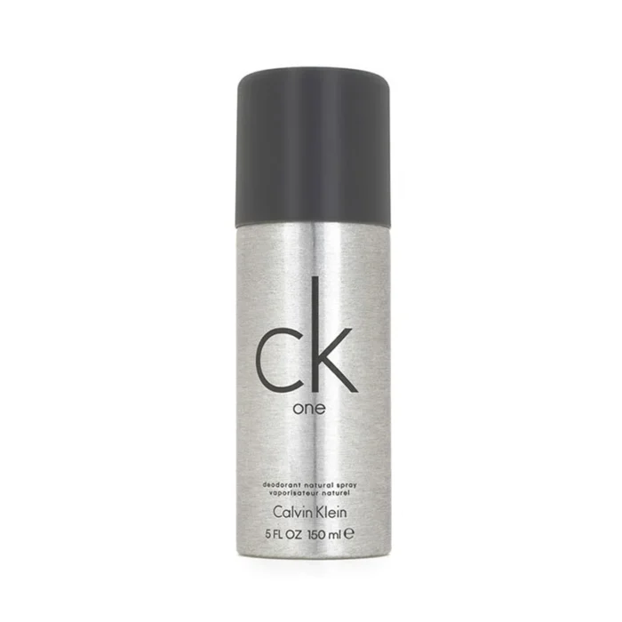 Calvin-Klein-One-Deodorant-Spray-150ml.jpg