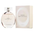 Calvin-Klein-Sheer-Beauty-EDT-100ml-5.jpg