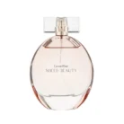 Calvin-Klein-Sheer-Beauty-EDT-100ml-9.jpg