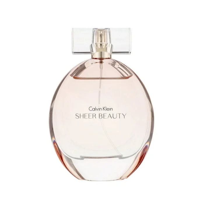 Calvin-Klein-Sheer-Beauty-EDT-100ml-9.jpg