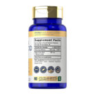 Carlyle-Alpha-Lipoic-Acid-600mg-90-Capsules-3