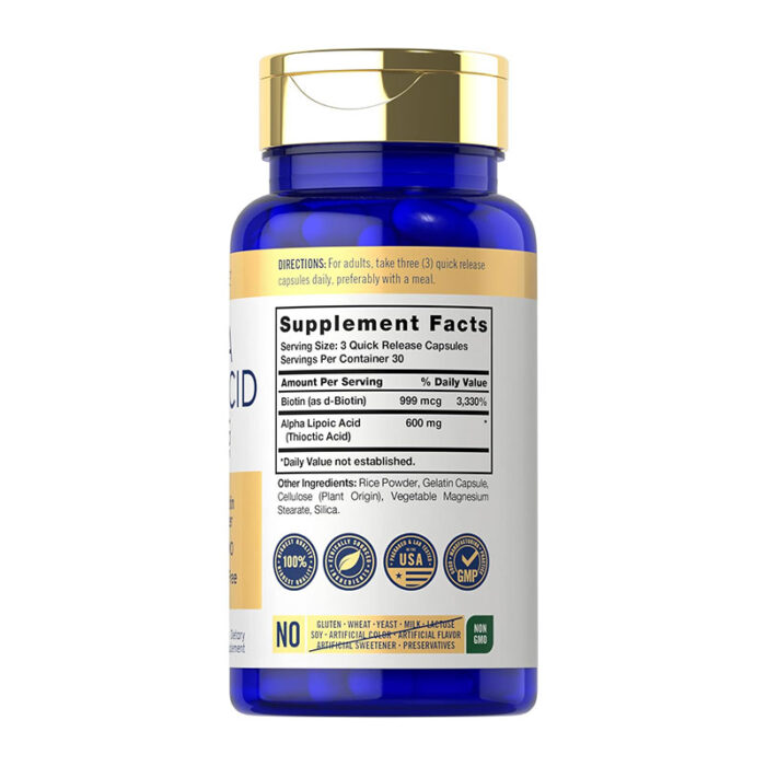 Carlyle-Alpha-Lipoic-Acid-600mg-90-Capsules-3