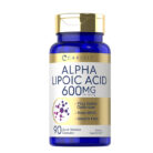 Carlyle-Alpha-Lipoic-Acid-600mg-90-Capsules-8