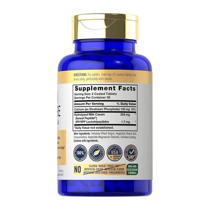 Carlyle-Blood-Pressure-60-Tablets-0