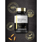 Carlyle-Testosterone-Power-for-Men-60-Softgels-7