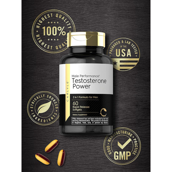 Carlyle-Testosterone-Power-for-Men-60-Softgels-7