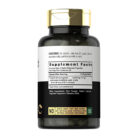 Carlyle-Tongkat-Ali-Quick-Release-180-Capsules-5