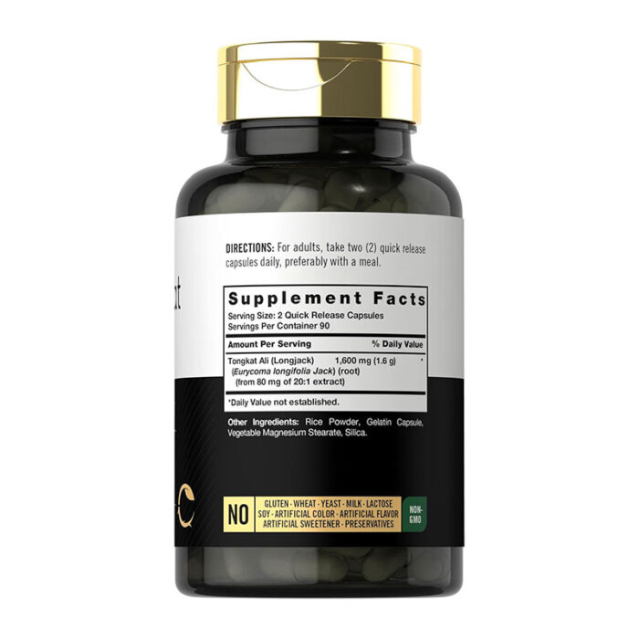 Carlyle-Tongkat-Ali-Quick-Release-180-Capsules-5
