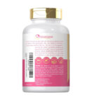 Carlyle-Womens-Maca-3200mg-150-Capsules-8