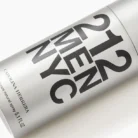 Carolina-Herrera-12-NYC-Men-Deodorant-Spray-150ml-6.jpg