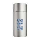Carolina-Herrera-212-EDT-100ml-1.jpg