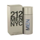 Carolina-Herrera-212-EDT-100ml.jpg