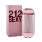 Carolina-Herrera-212-Sexy-EDP-100ml-7.jpg