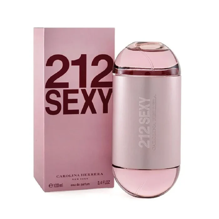 Carolina-Herrera-212-Sexy-EDP-100ml-7.jpg