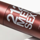 Carolina-Herrera-212-Sexy-Men-Deodorant-Body-Spray-150ml-8