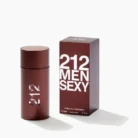 Carolina-Herrera-212-Sexy-Men-EDT-100ml-5.jpg