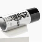 Carolina-Herrera-212-VIP-Men-Deodorant-Spray-150ml-9.jpg