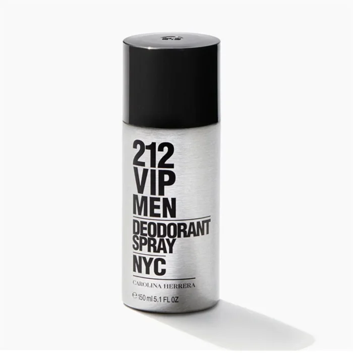Carolina-Herrera-212-VIP-Men-Deodorant-Spray-150ml.jpg