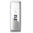 Carolina-Herrera-212-VIP-Men-EDT-100ml-8.jpg
