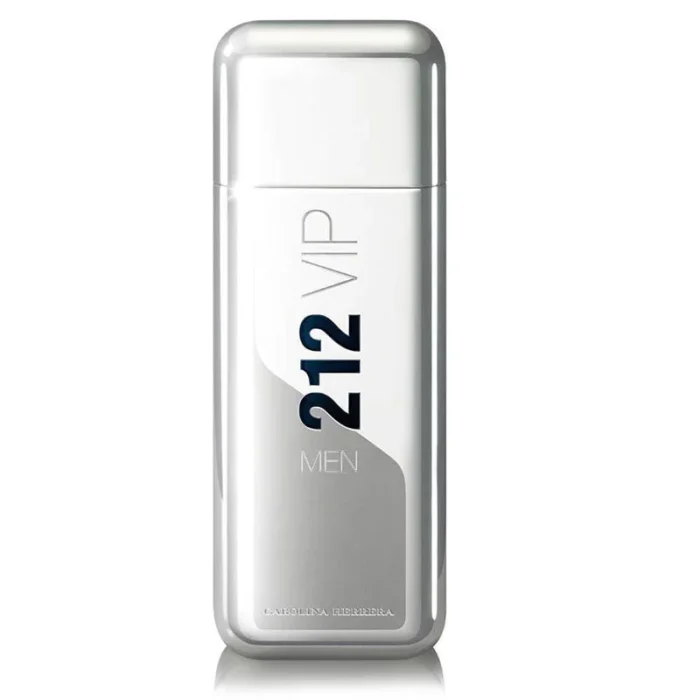 Carolina-Herrera-212-VIP-Men-EDT-100ml-8.jpg