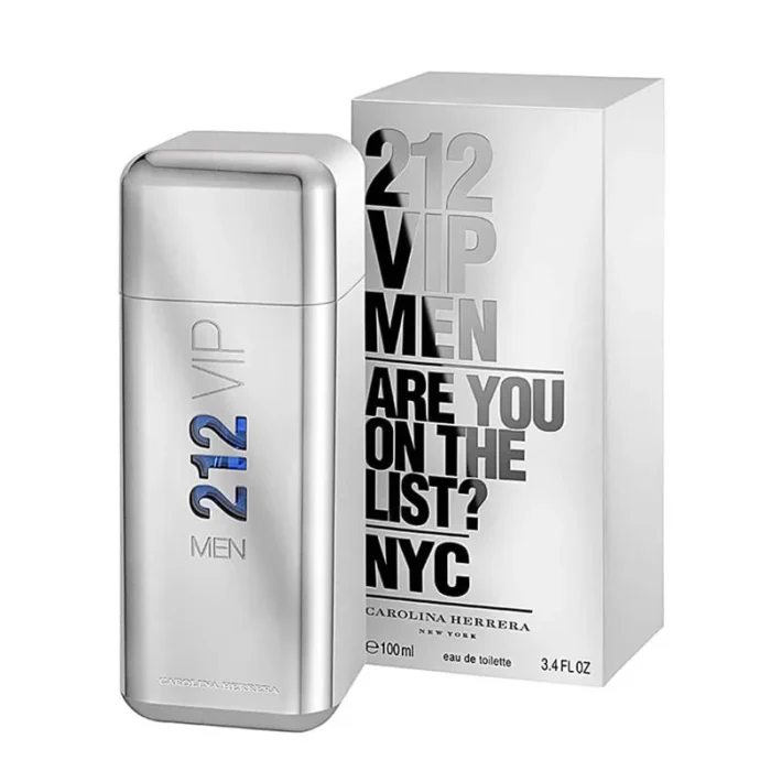 Carolina-Herrera-212-VIP-Men-EDT-100ml.jpg