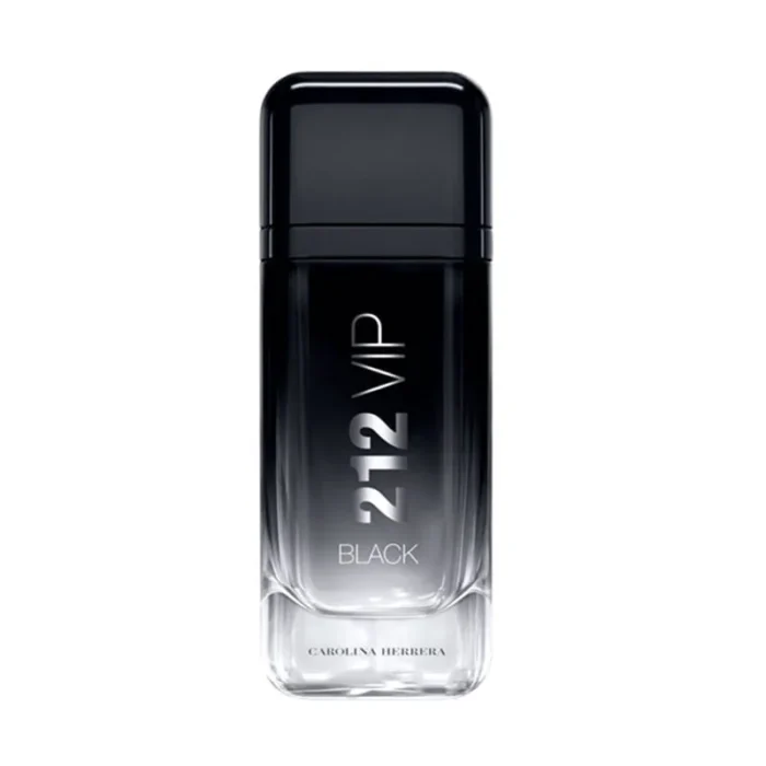 Carolina-Herrera-212-Vip-Black-EDP-100ml-55.jpg (1)