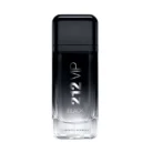 Carolina-Herrera-212-Vip-Black-EDP-100ml-55.jpg