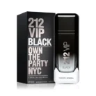 Carolina-Herrera-212-Vip-Black-EDP-100ml.jpg