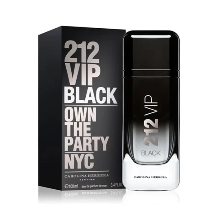 Carolina-Herrera-212-Vip-Black-EDP-100ml.jpg