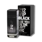 Carolina-Herrera-212-Vip-Black-EDP-–-200ml-8.jpg