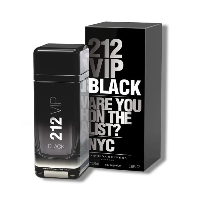 Carolina-Herrera-212-Vip-Black-EDP-–-200ml-8.jpg