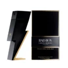 Carolina-Herrera-Bad-Boy-EDT-100ml.jpg