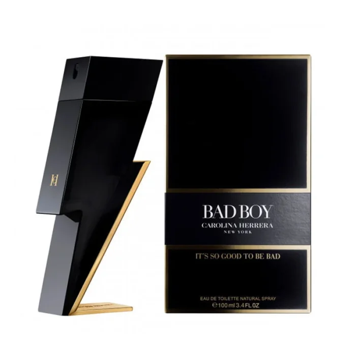 Carolina-Herrera-Bad-Boy-EDT-100ml.jpg