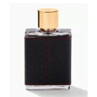Carolina-Herrera-CH-Men-EDT-100ml-4